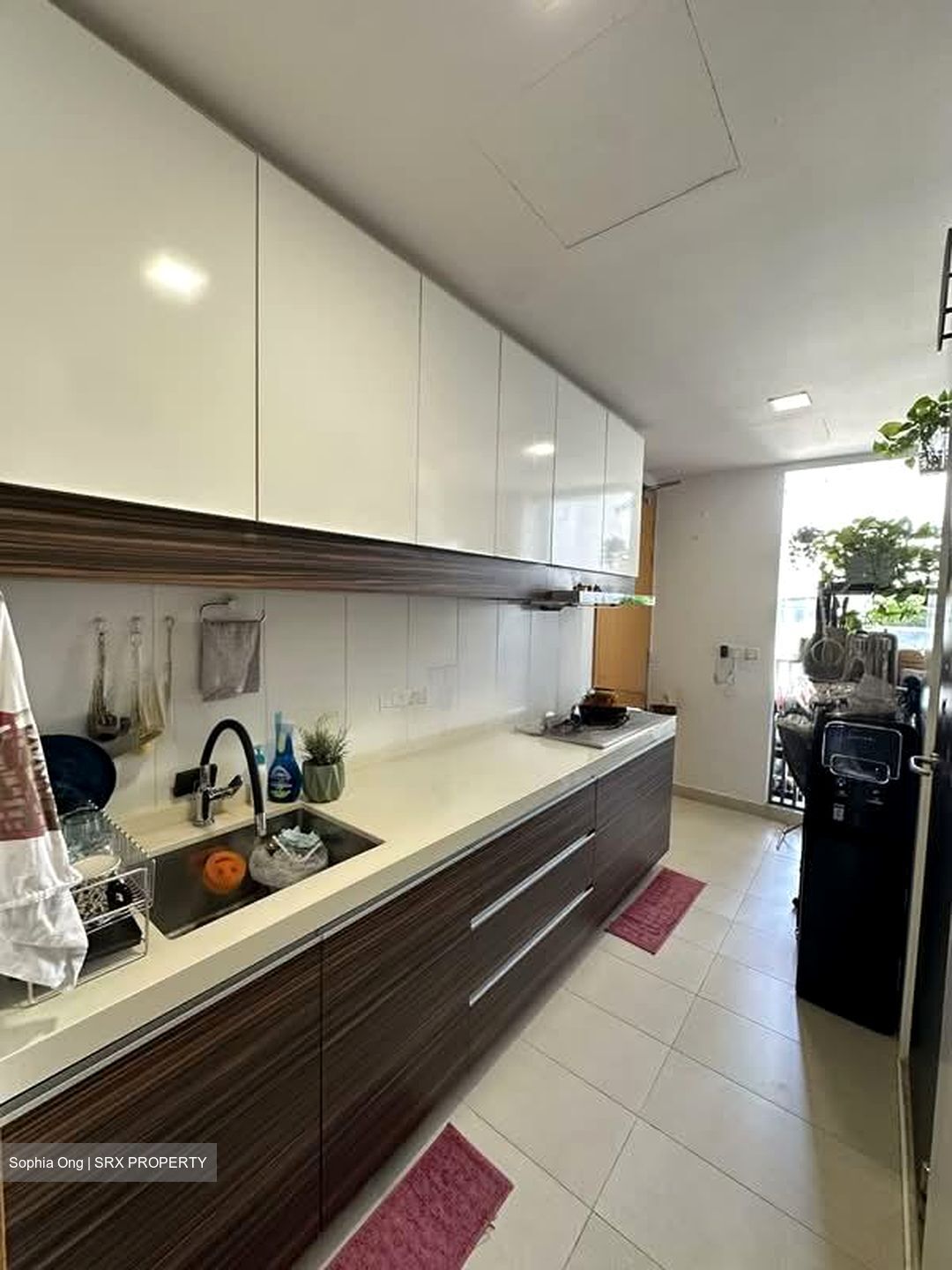 Elliot At The East Coast (D15), Condominium #582230341